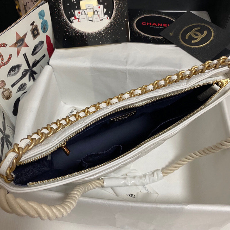 Satchel Bags - CHL Bags - 4338