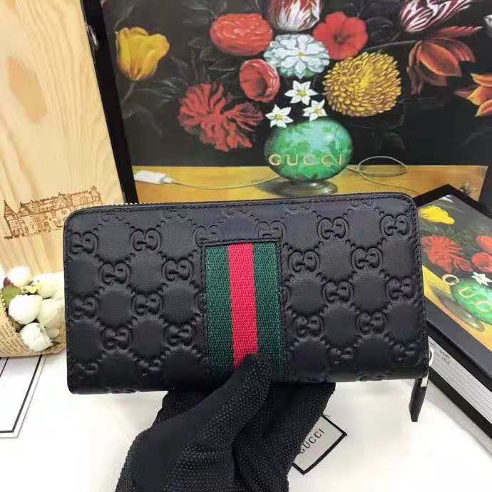 glamy - GCI Bags - 715