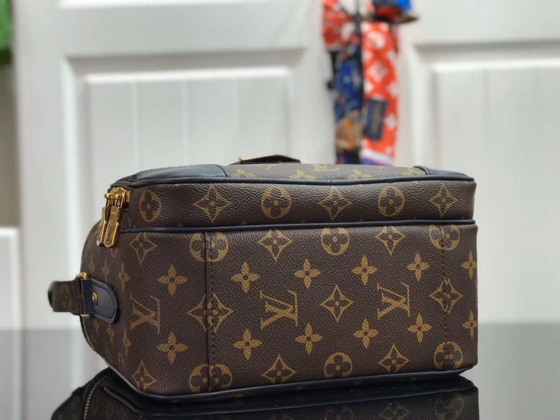 GlamI Lu-Vi bags - 2908