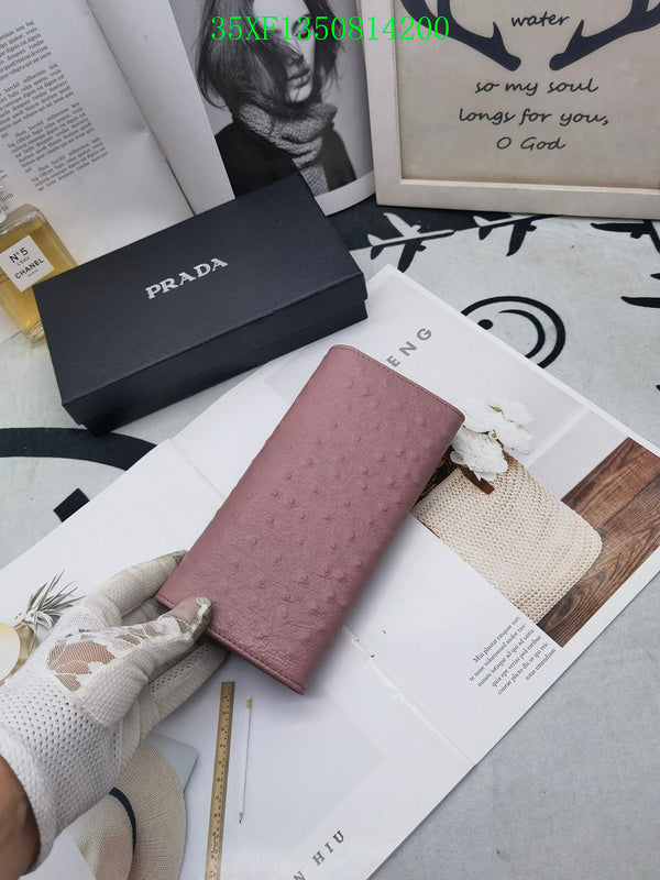 Glami - PD Wallet - 251