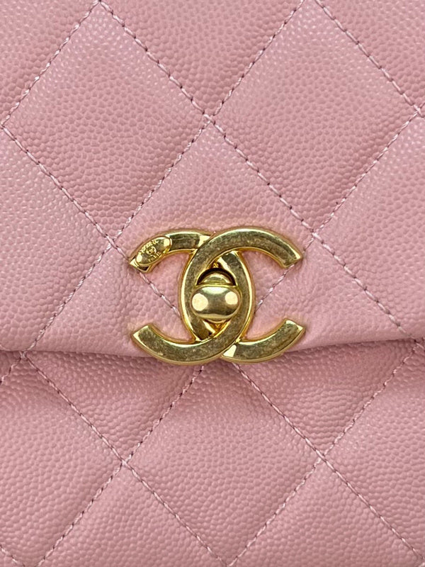 glamy - CHL Bags - 2770