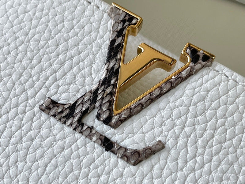GlamI Lu-Vi bags - 5559