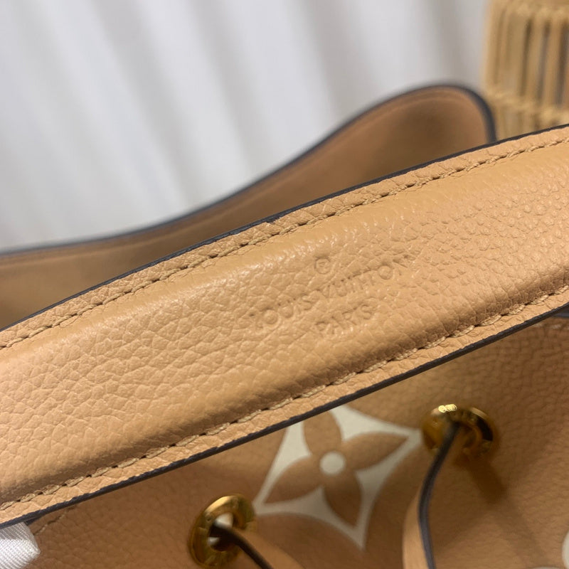 Glami-is - LOV Lady Bags - 317
