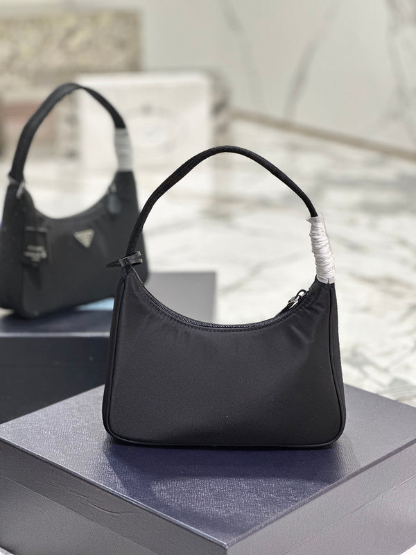 Glamy - PD Bags - 701