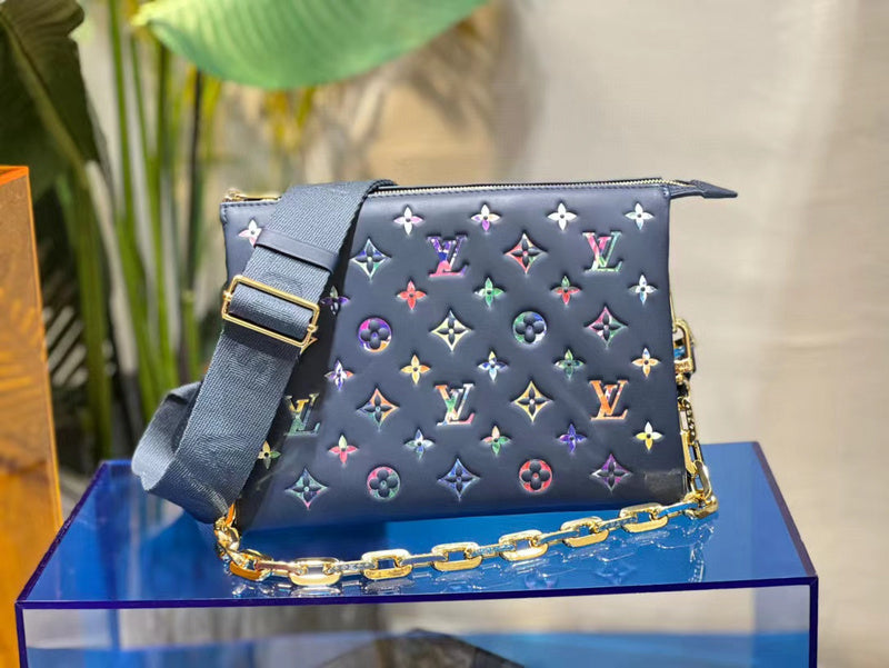 Glami- Glami- Lu-Vi bags - 11830
