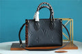 Satchel Bags - VL Bags - 7529