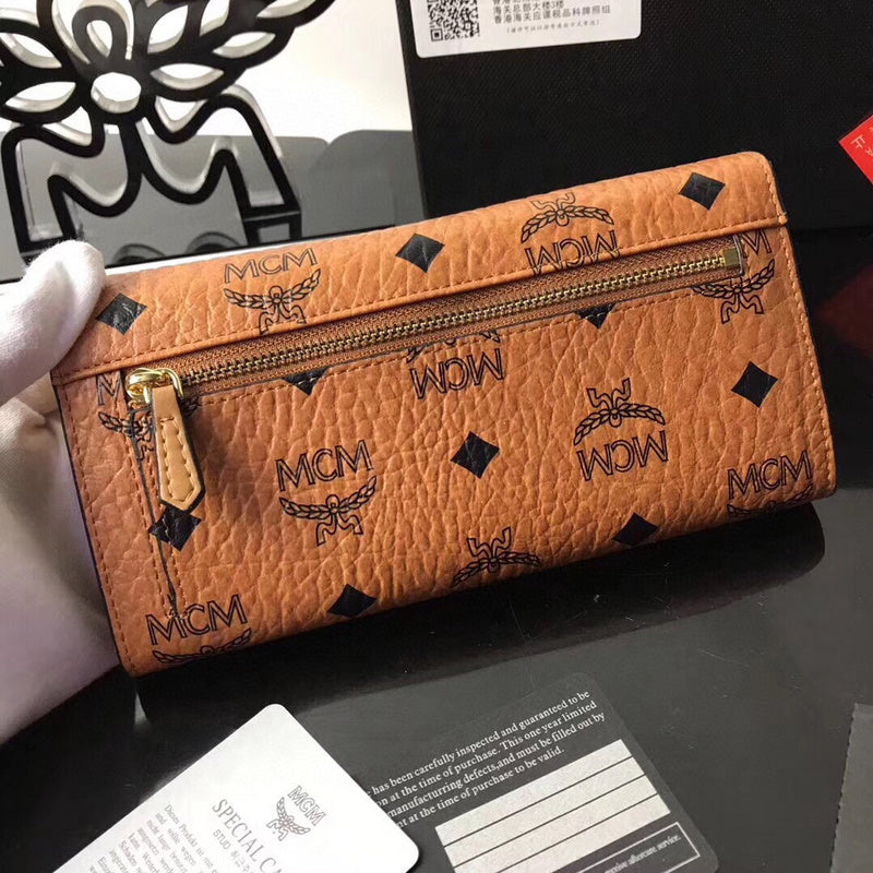 Glami-i - MQM Wallets - 004