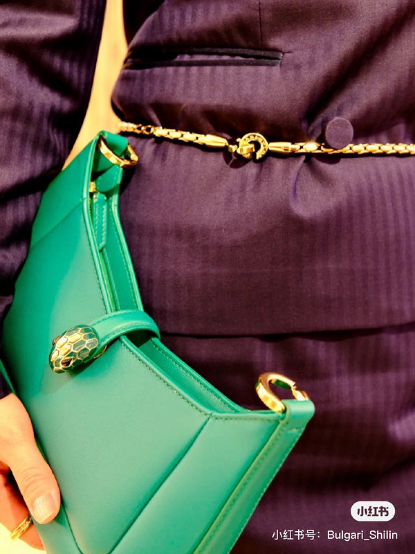 Glami - BGL Bags - 189