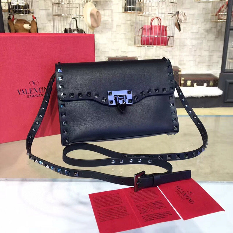 Glami Fashion - VLN Bags - 476