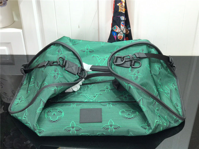 Glami-is - LOV Travel Bags - 121