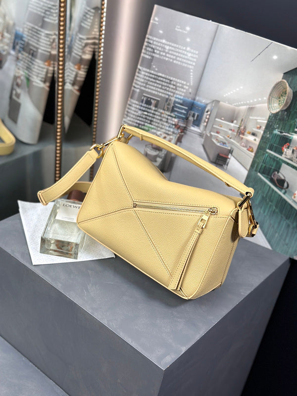 Glamy - LWO Bags - 080