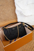 Satchel Bags - VL Bags - 3104