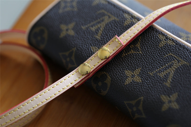 Glami Fashion Lu-Vi bags - 9057
