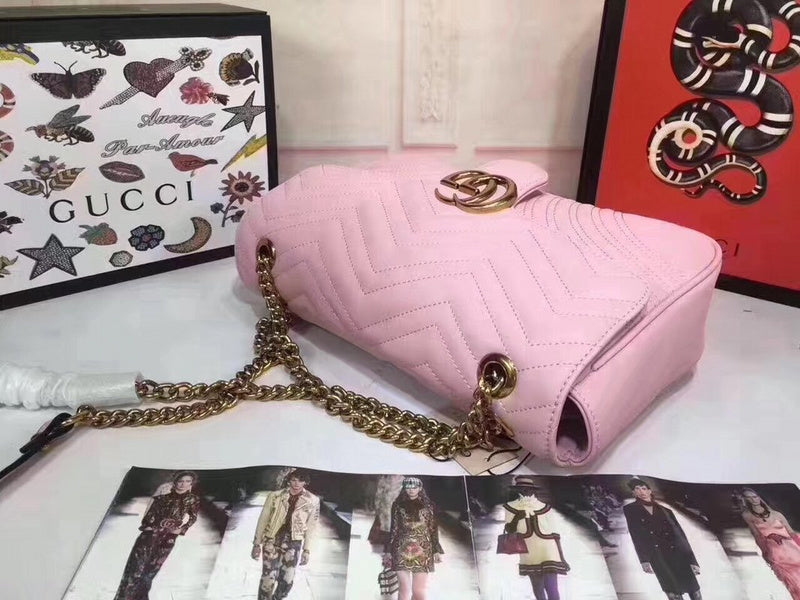 Glami Fashion - GCI Bags - 10615