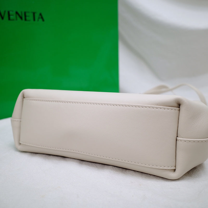 Satchel Bags - BV Bags - 164