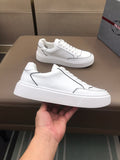 Satchel Bags - Mix Shoes - 1095