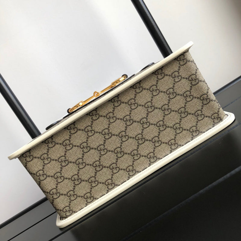 Glami-is - Guki Lady Bags - 1244