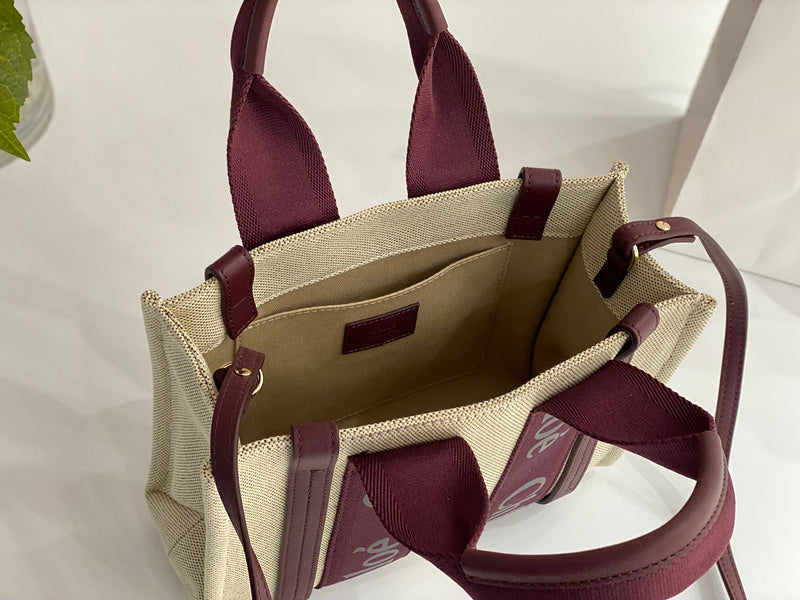 Glamy - CLE Bags - 251
