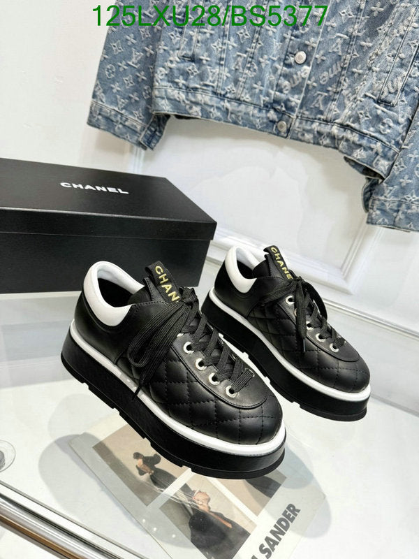 SAMC - CHL Women Shoes Sneakers - 241