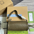 ELE - GG Bags - 226