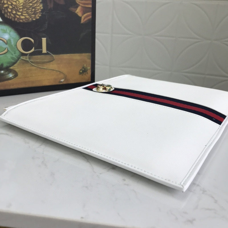 Satchel Bags - GCI Bags - 2613