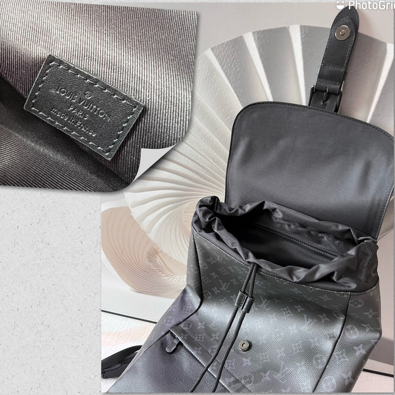 Glami GlamI Lu-Vi Bags - 16937