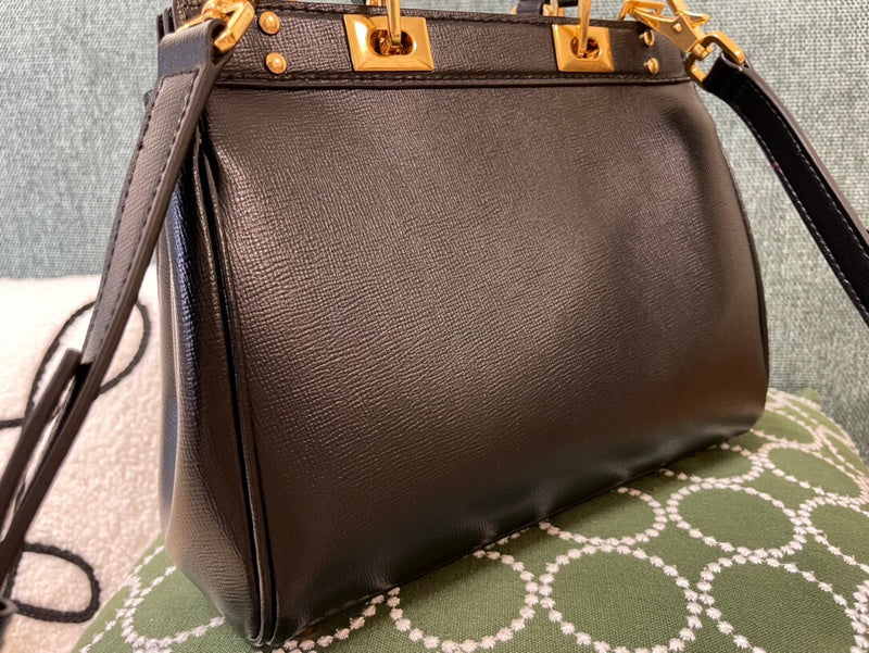 Glami Fashion - VLN Bags - 414