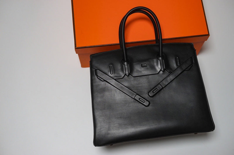 Glami - HMS Bags - 2242