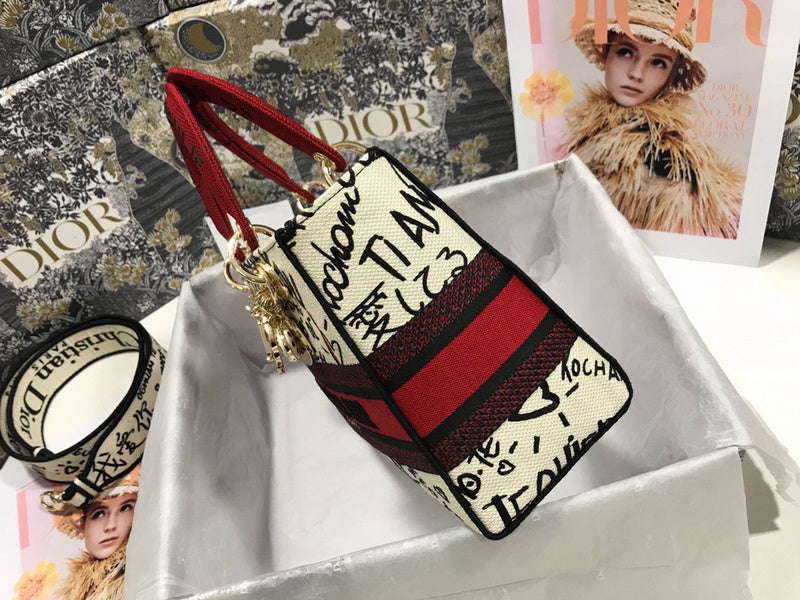DOR Bags - Glami - 173