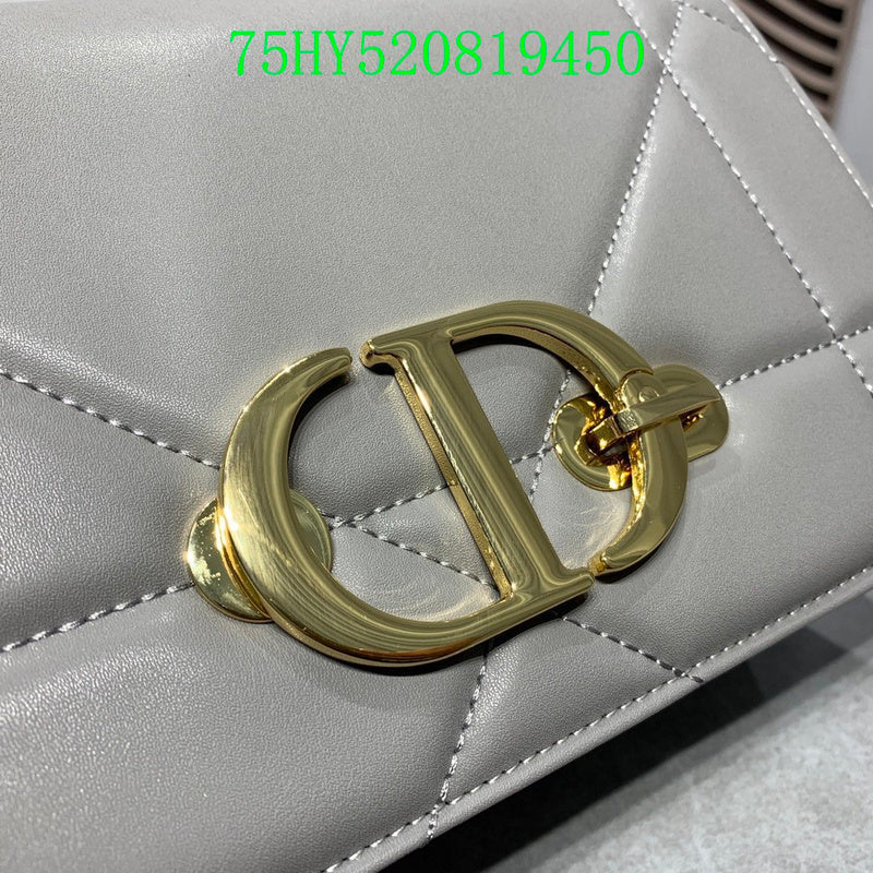 Glami - DOR Bags - 1281