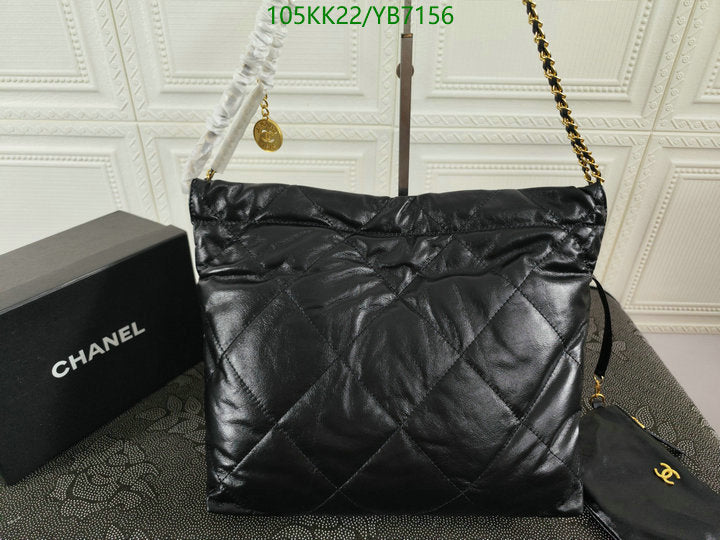 SAMC - CHL Bags Handbags - 113