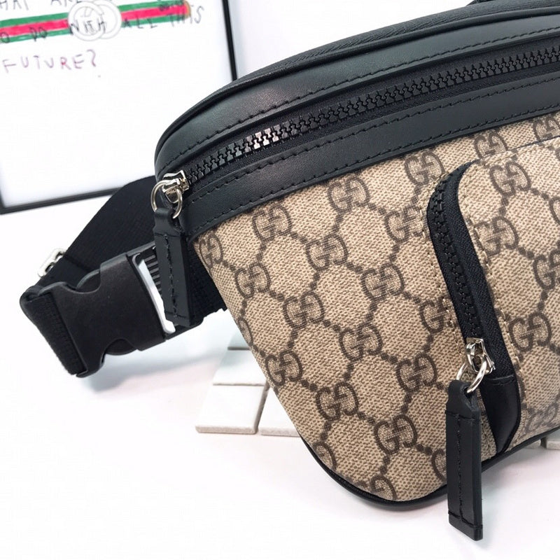 Glami Fashion - GCI Bags - 2452