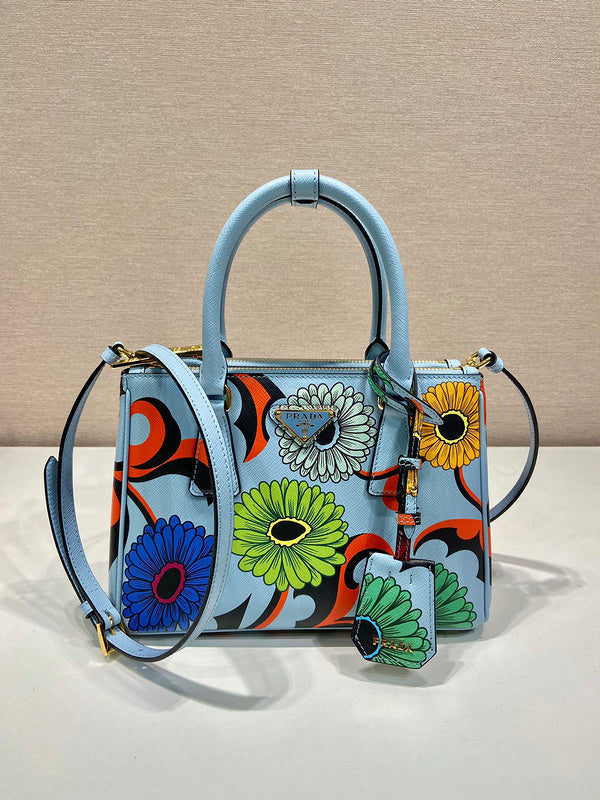 Glami-i - PD Lady Bags - 107