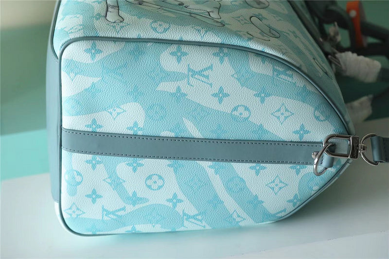 Glami GlamI Lu-Vi bags - 11141