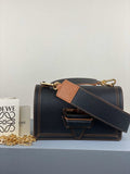 Glami-i - LWO Lady Bags - 102