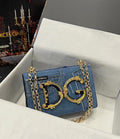 Glamy - DG bag - 212