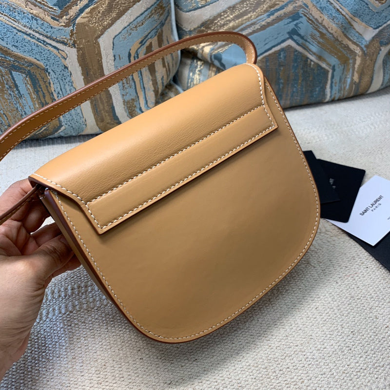 Glamy - YLS Bags - 007