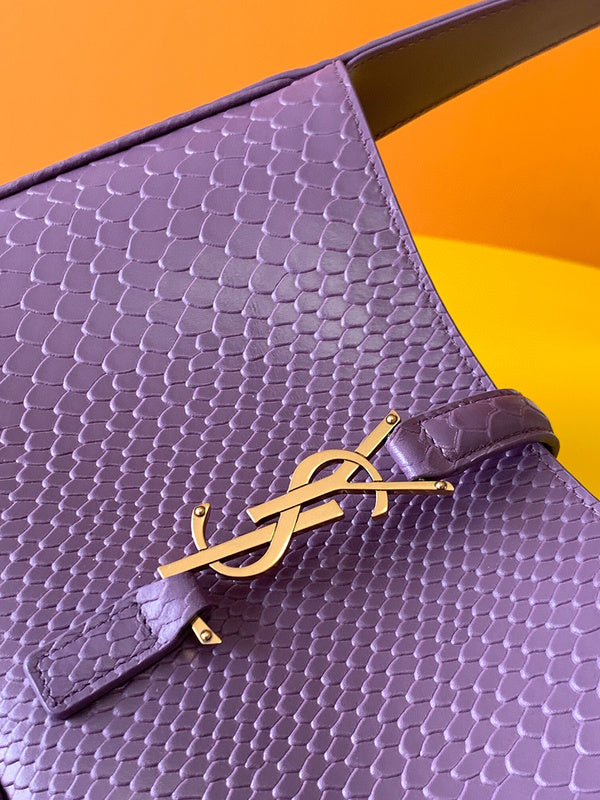Glami Fashion - SLY Bags - 066