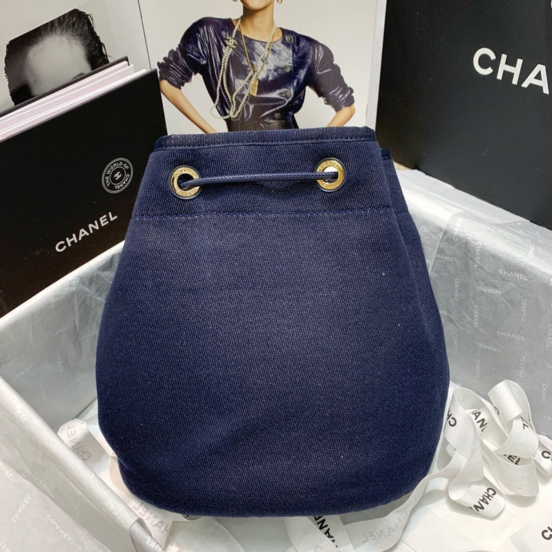Glami-i - CHL Lady Bags - 695
