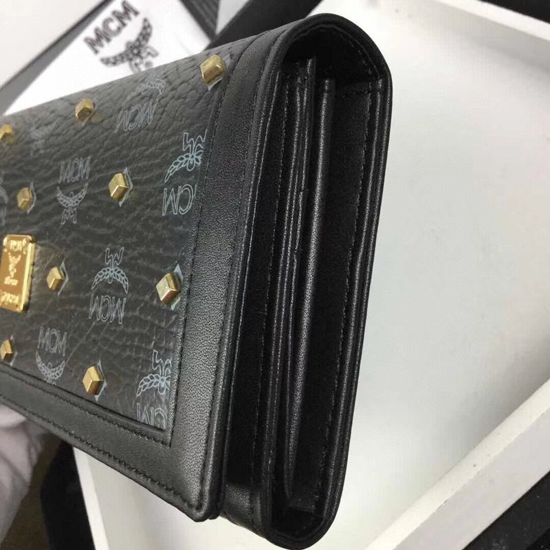 Glami-i - MQM Wallets - 008