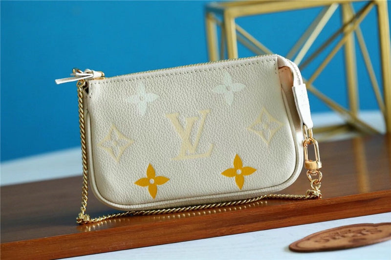 Glami-is - LOV Lady Bags - 1448