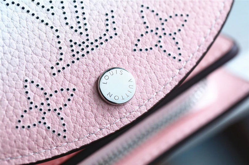 Glami Fashion Lu-Vi bags - 8914