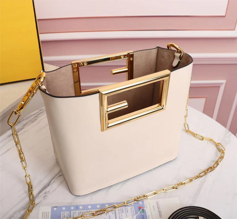 Glami - GlamiE Bags - 174