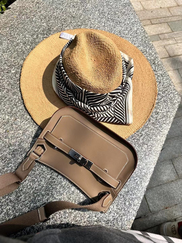 Glami - HMS Bags - 1083