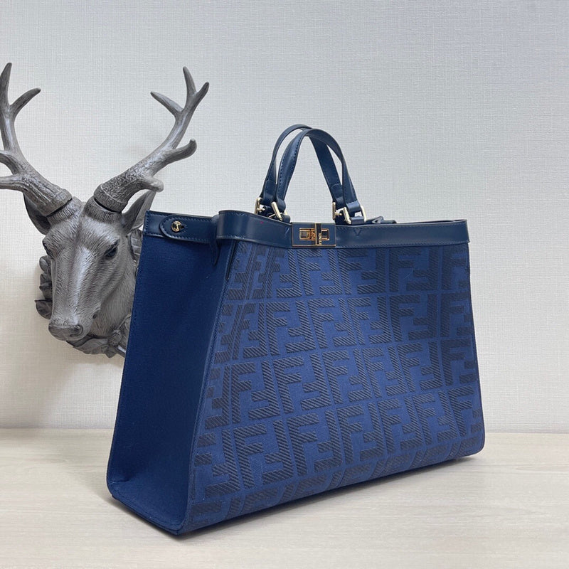 Glami- Glami- - Glami-I Bags - 038
