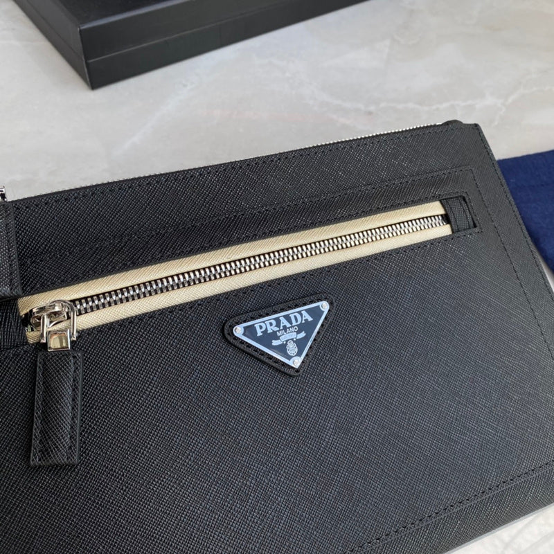 Glamy - PD Bags - 1622