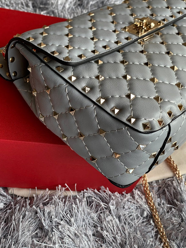 Glamy - VEL Bags - 455