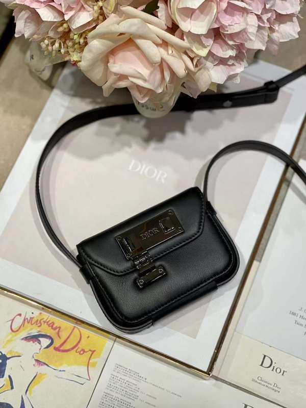 DOR Bags - Glami - 884