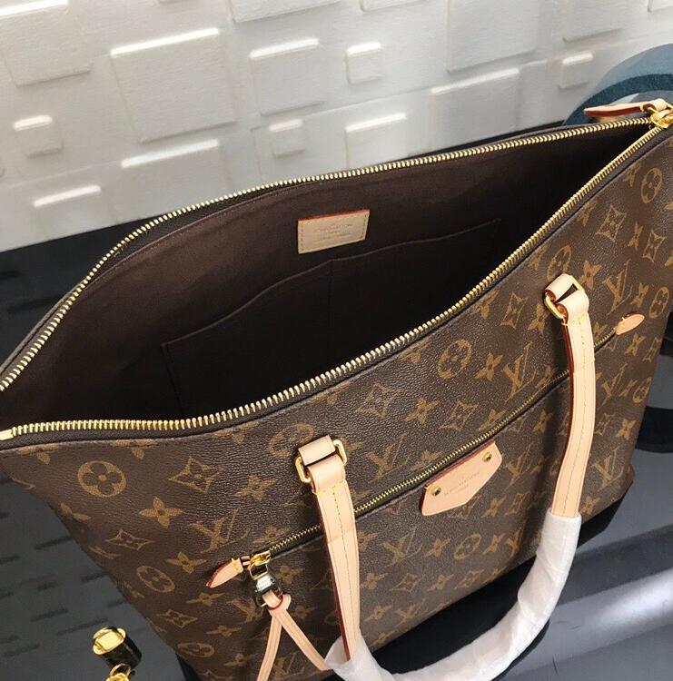 Glamy - LOV Bags - 3018