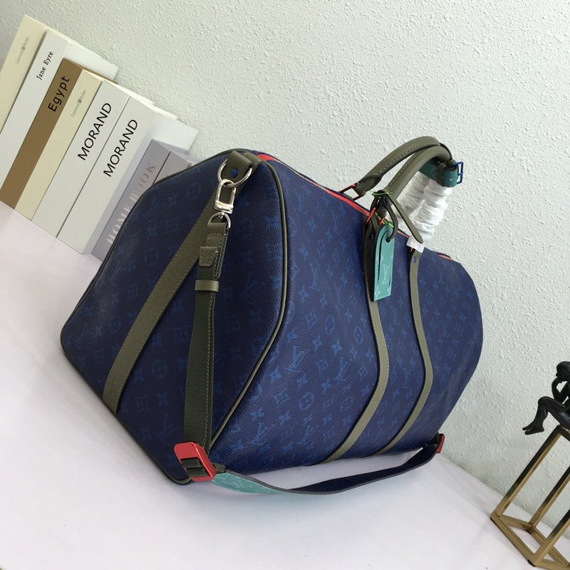 Glami-is - LOV Travel Bags - 179